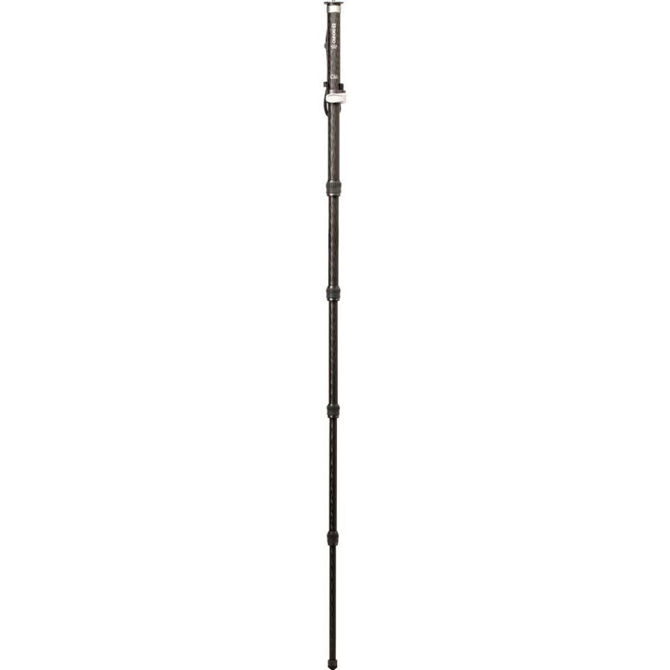 Benro MSD46C SupaDupa Carbon Fiber Monopod