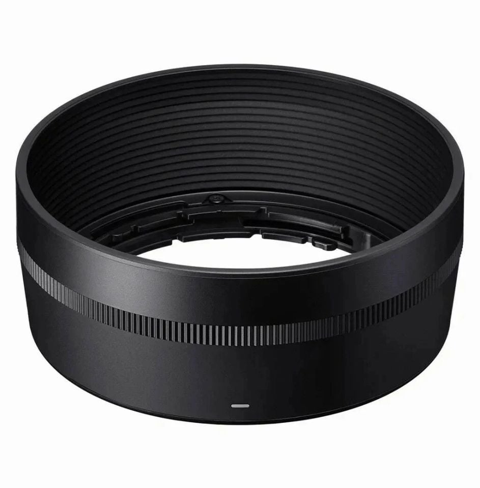 Sigma 56mm F1.4 DC DN Lens Z (Nikon)