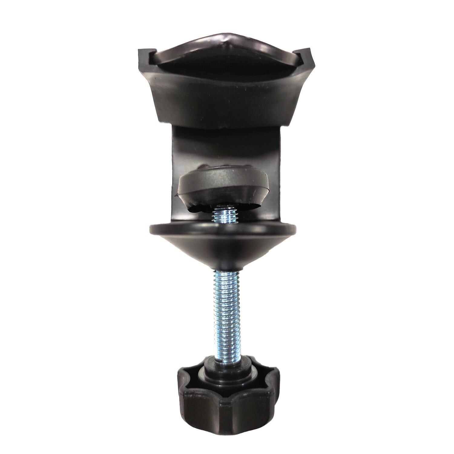 5H221 Ayarlanabilir Montaj Kelepçesi