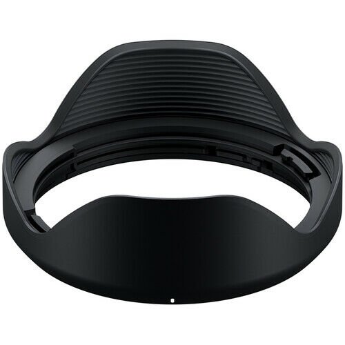 Tamron 11-20mm F/2.8 FUJİ