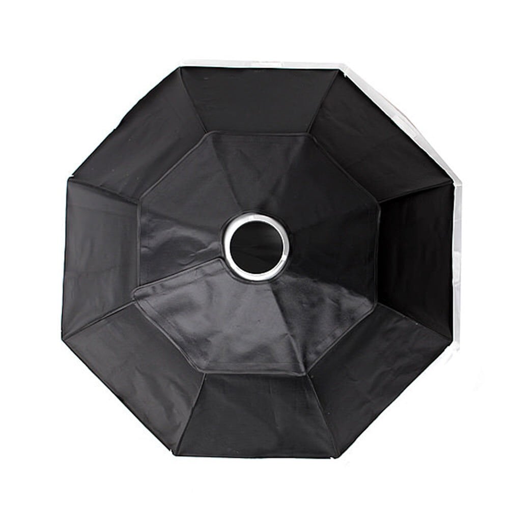 HS STÜDYO TEKNİK 95cm Octabox softbox