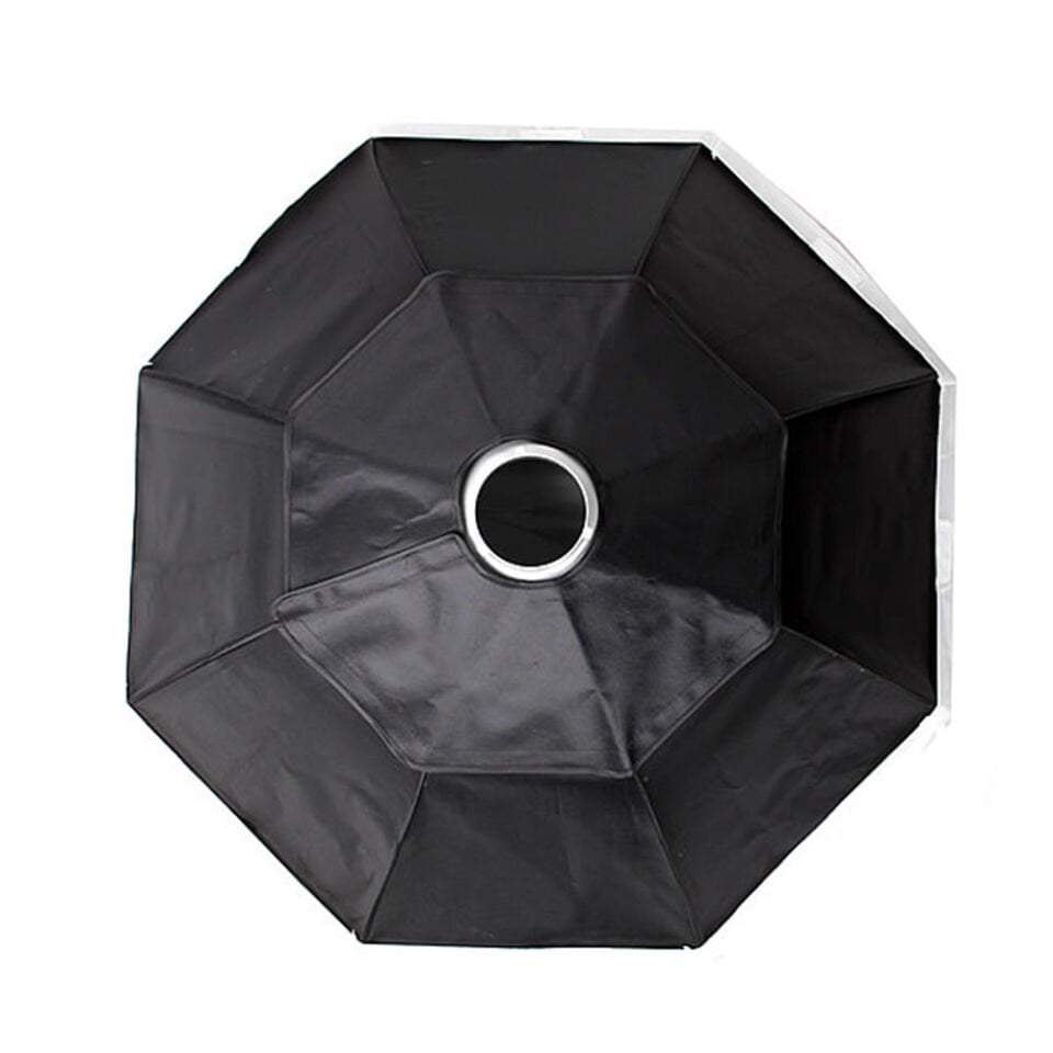 HS STÜDYO TEKNİK 95cm Octabox softbox