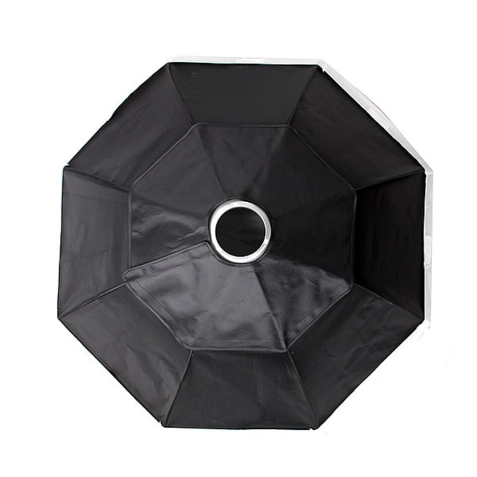 HS STÜDYO TEKNİK 95cm Octabox softbox