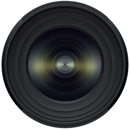 Tamron 11-20mm F/2.8 Sony