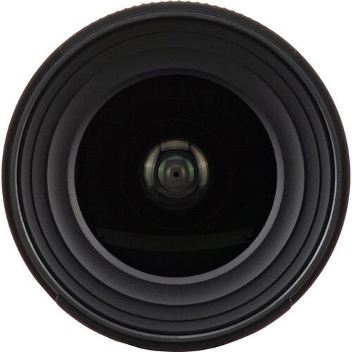 Tamron 11-20mm F/2.8 Sony