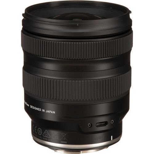 Tamron 20-40mm F/2.8 Di III VXD Lens (Sony E)