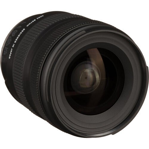 Tamron 20-40mm F/2.8 Di III VXD Lens (Sony E)