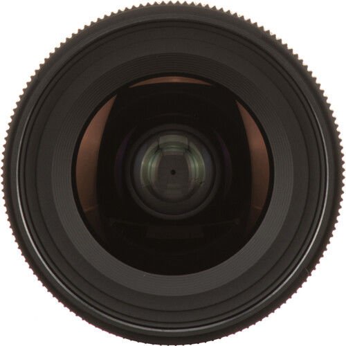 Tamron 20-40mm F/2.8 Di III VXD Lens (Sony E)