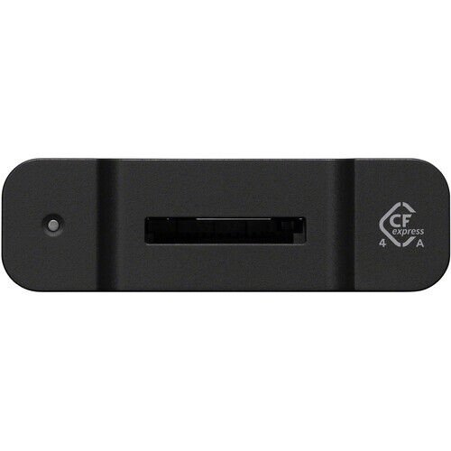 Sony MRW-G3 CFexpress Type A Kart Okuyucu