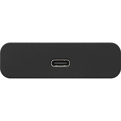 Sony MRW-G3 CFexpress Type A Kart Okuyucu