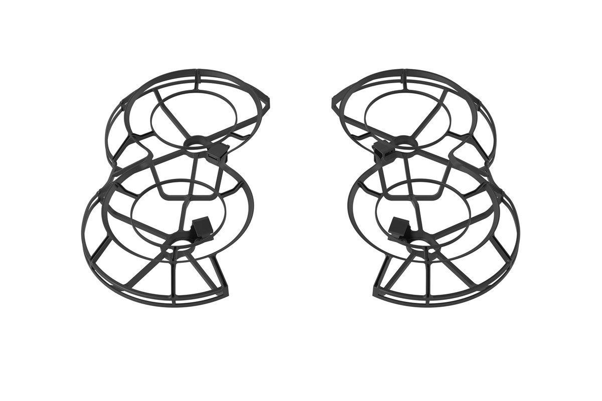 DJI Mini 2 / SE 360 Propeller Guard (Pervane Koruyucu)