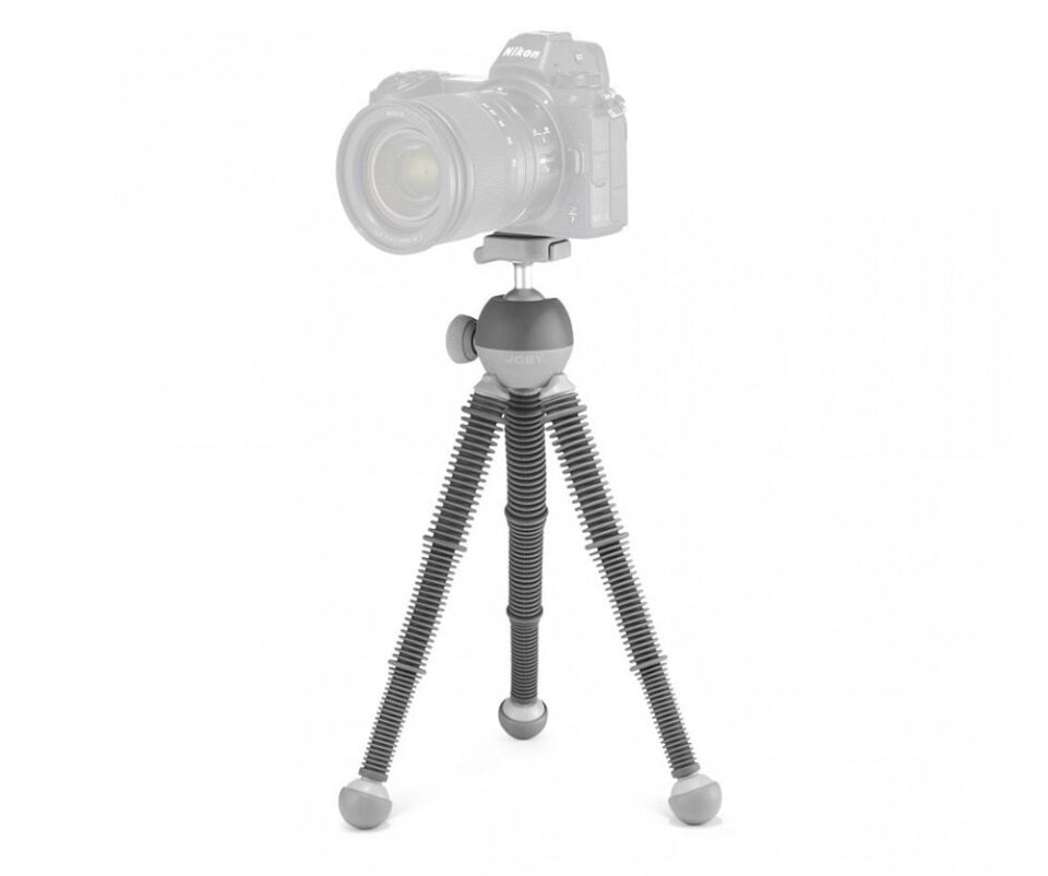 Joby Gorillapod Podzilla Large Kit