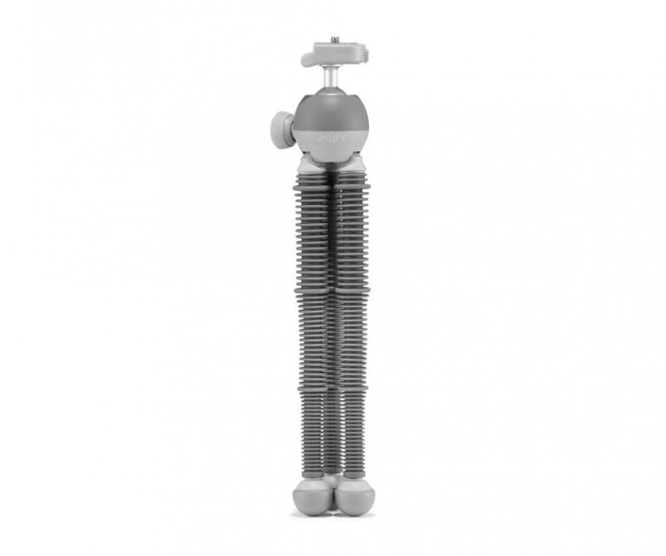 Joby Gorillapod Podzilla Large Kit