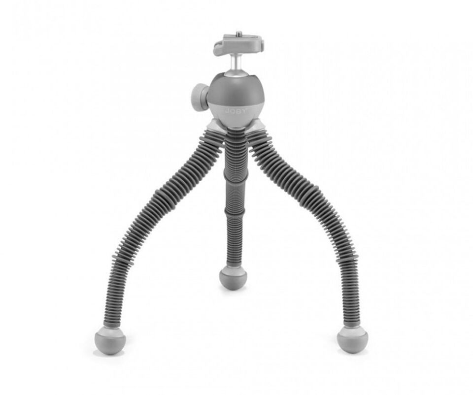Joby Gorillapod Podzilla Large Kit
