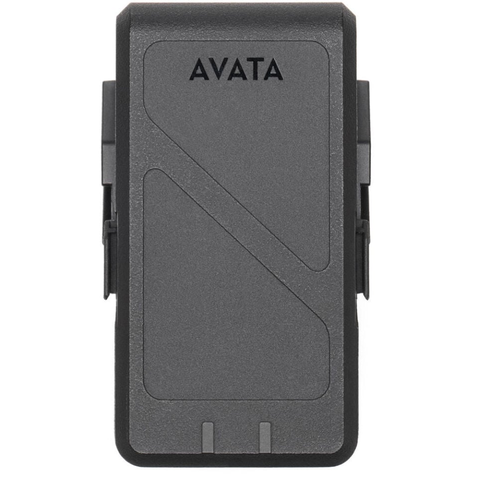 Dji Avata Batarya