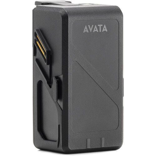 Dji Avata Batarya