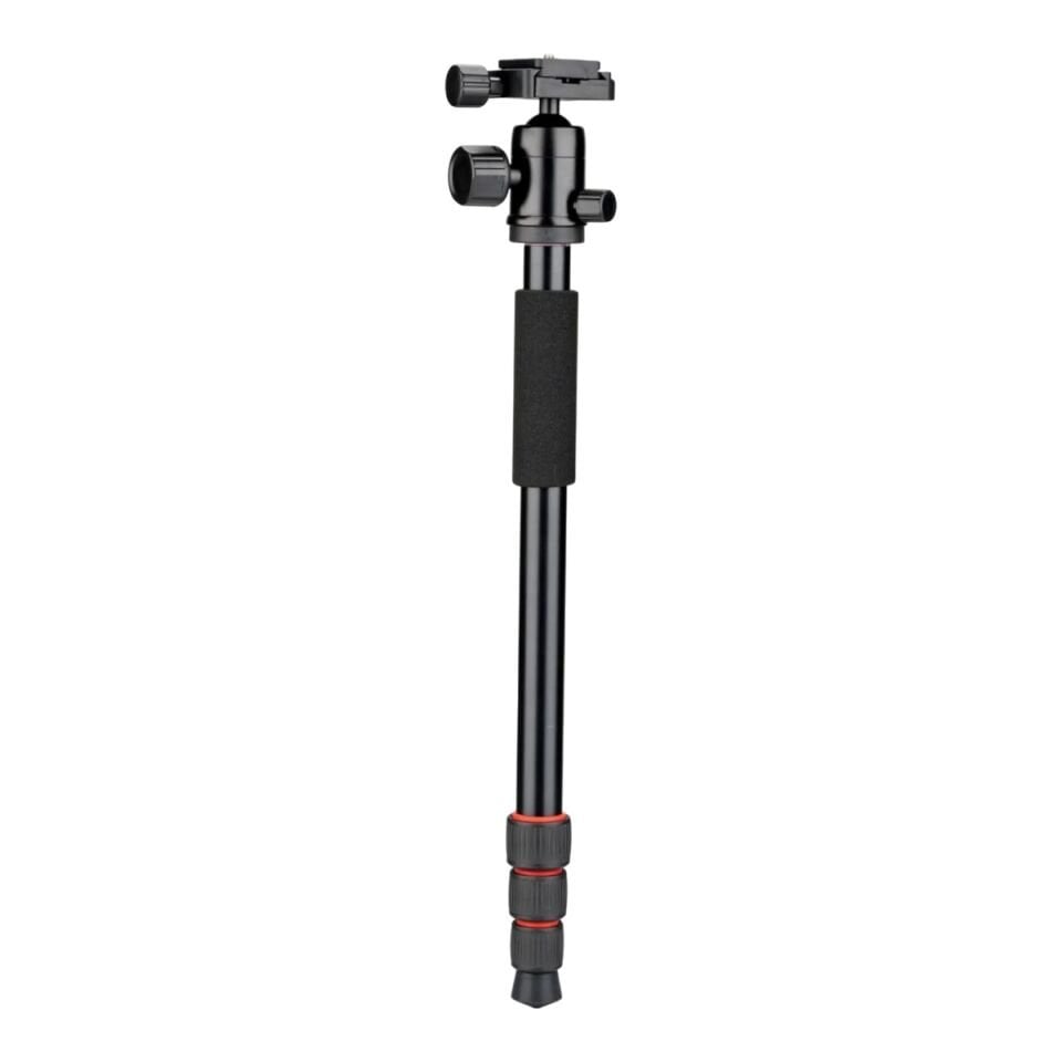GDX 2550 Fotoğraf ve Kamera Tripod