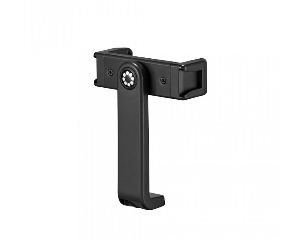 Gorillapod Jb01770-Bwm Podzilla Medium Kit Yellow