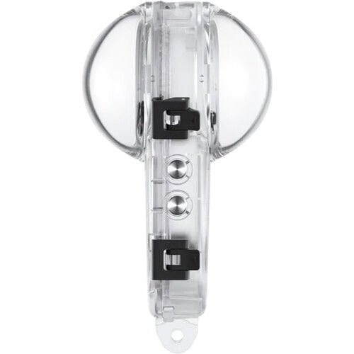 İnsta 360 ONE X3 İnvisible Dive Case