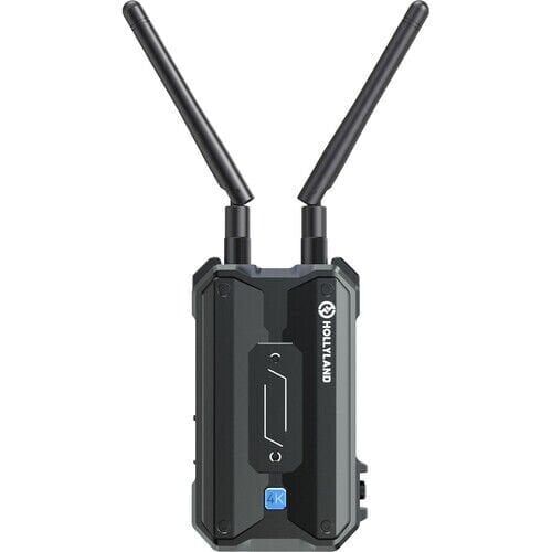 Hollyland Pyro H 4K HDMI Wireless Video Receiver (YALNIZ ALICI)