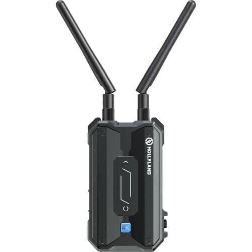 Hollyland Pyro H 4K HDMI Wireless Video Receiver (YALNIZ ALICI)