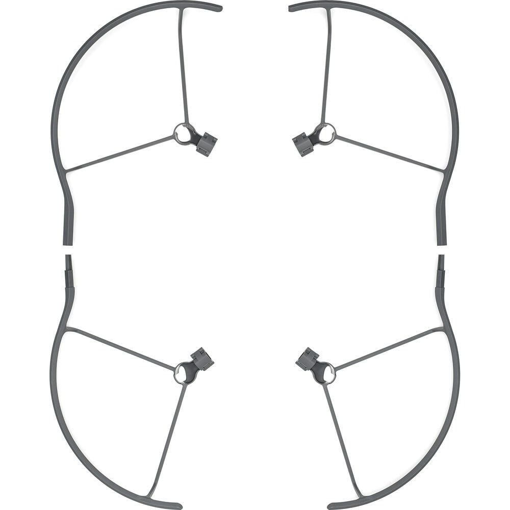 DJI Mavic 3 Pervane Koruması