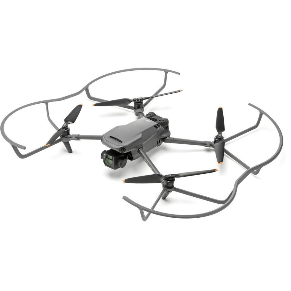 DJI Mavic 3 Pervane Koruması