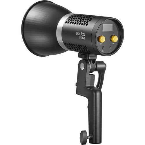 Godox Ml-60 Led Video Işığı