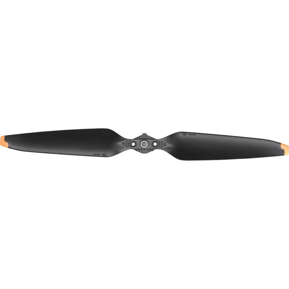 DJI Mavic 3 Düşük Gürültülü Pervaneler (Çift)