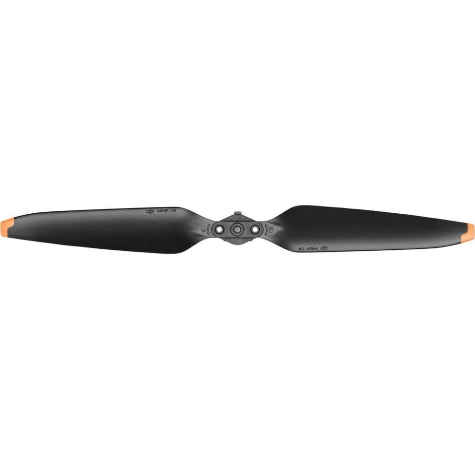 DJI Mavic 3 Düşük Gürültülü Pervaneler (Çift)
