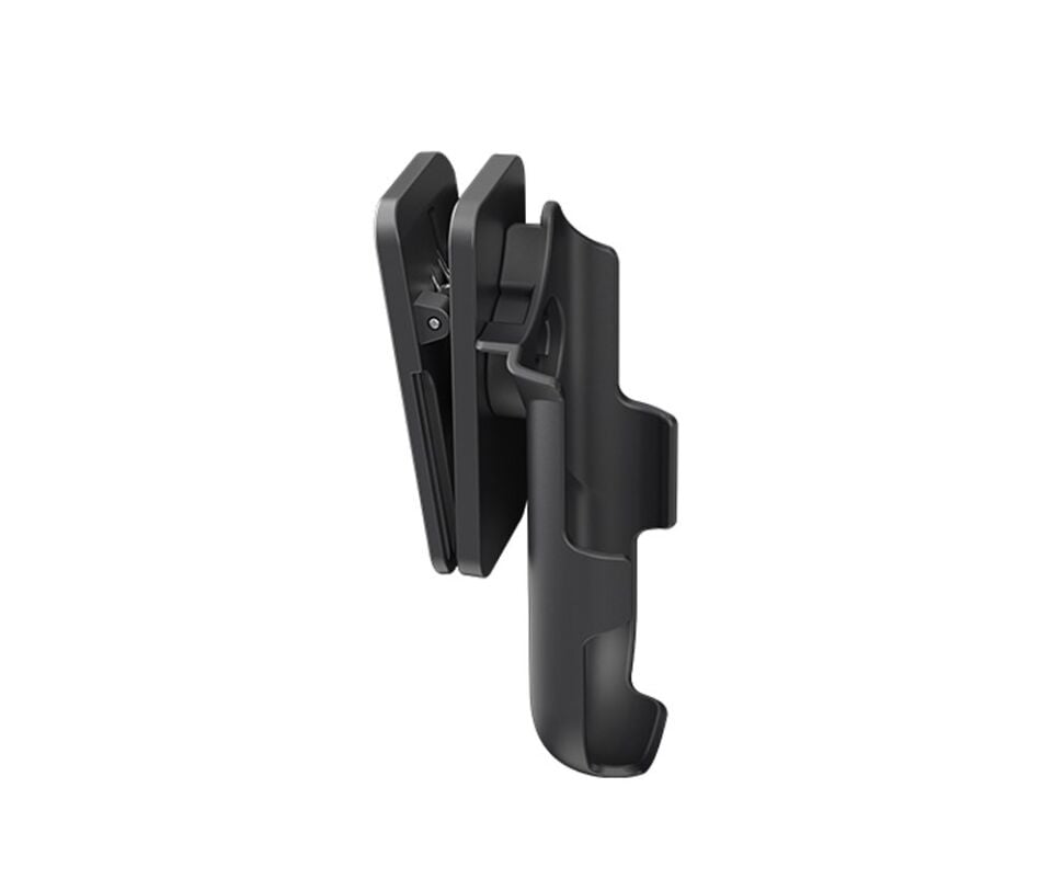 Saramonic SR-BTW Bluetooth Kablosuz Yaka Mikrofonu