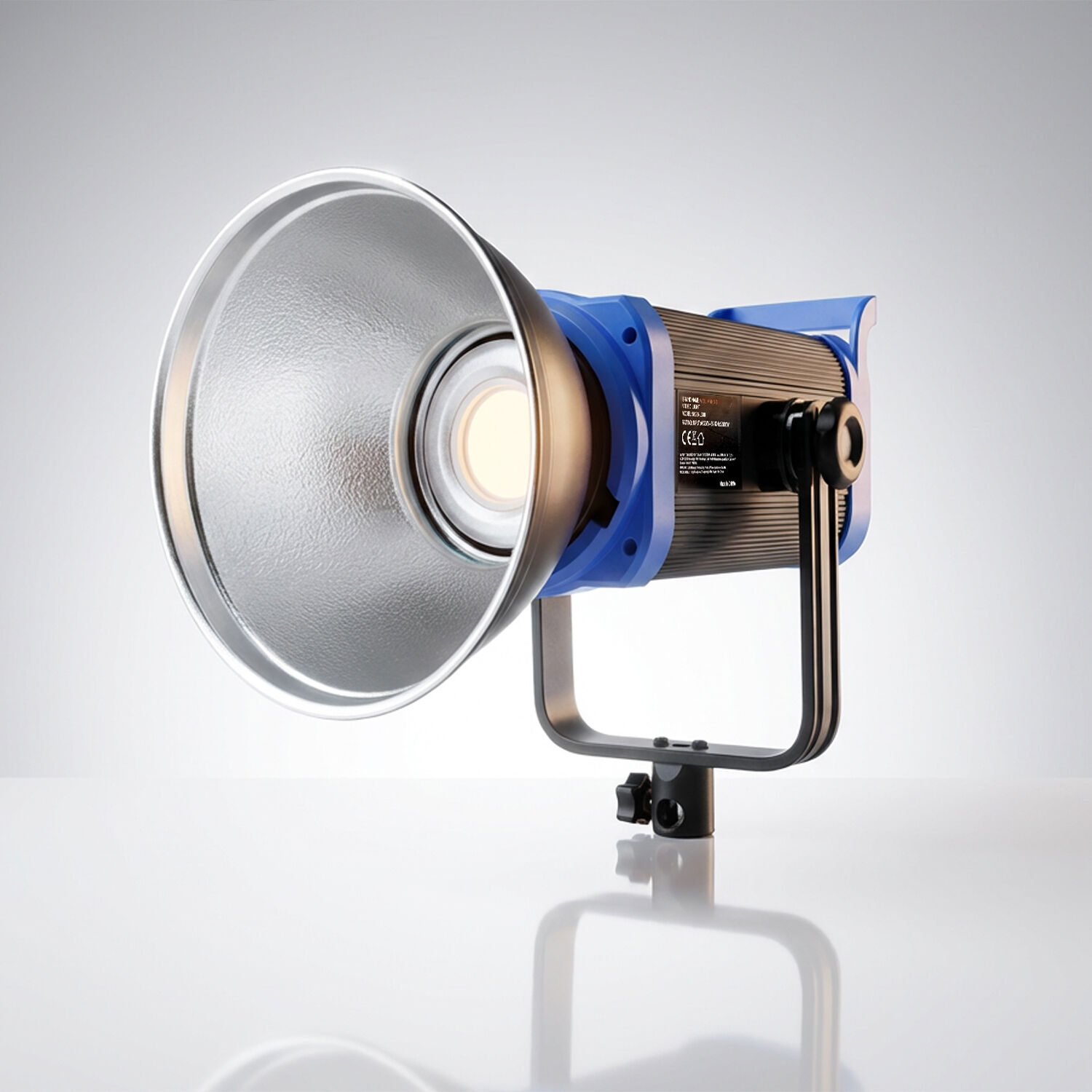Wellmaking 300W Led Işık