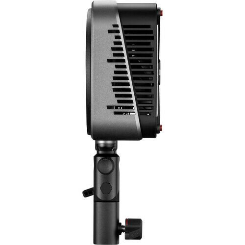 Zhiyun Molus G200 Bi-Color LED Monolight