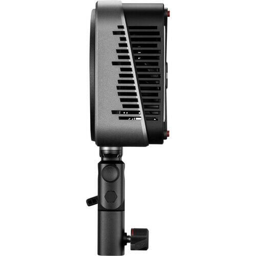 Zhiyun Molus G200 Bi-Color LED Monolight