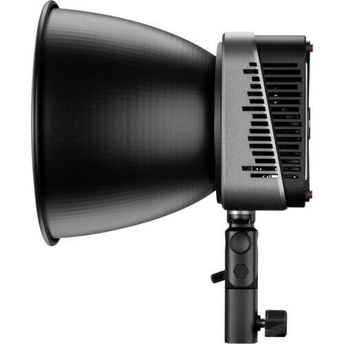 Zhiyun Molus G200 Bi-Color LED Monolight