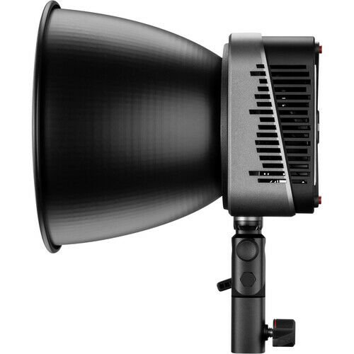 Zhiyun Molus G200 Bi-Color LED Monolight