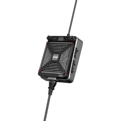 Zhiyun Molus G200 Bi-Color LED Monolight