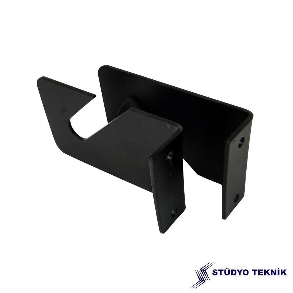 HS STÜDYO TEKNİK TEKLİ ASKI