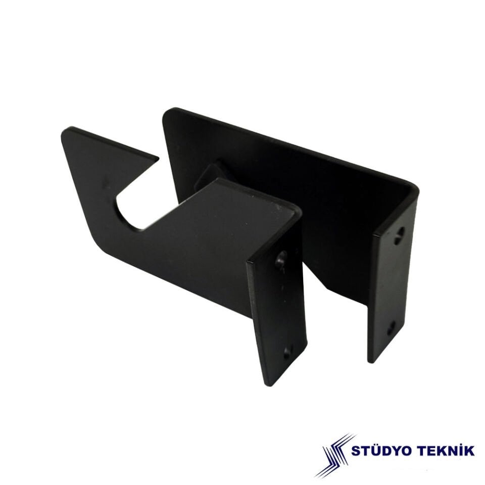 HS STÜDYO TEKNİK TEKLİ ASKI