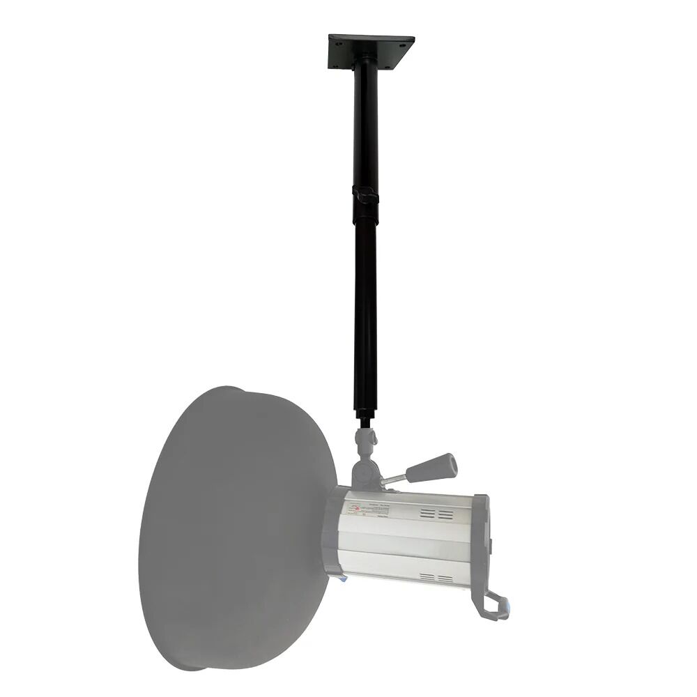 HS STÜDYO TEKNİK 90 CM SABİT DİSTANS