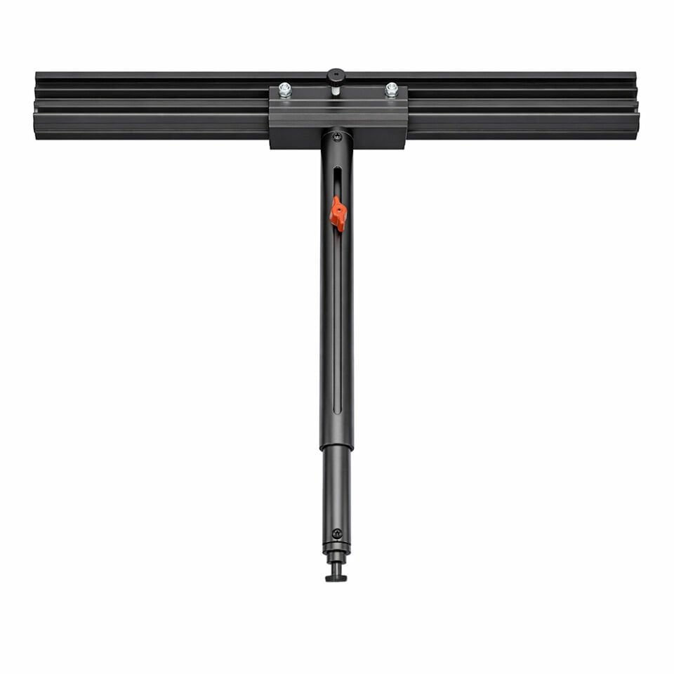 HS STÜDYO TEKNİK ST 90 TEKERLEKLİ DİSTANS