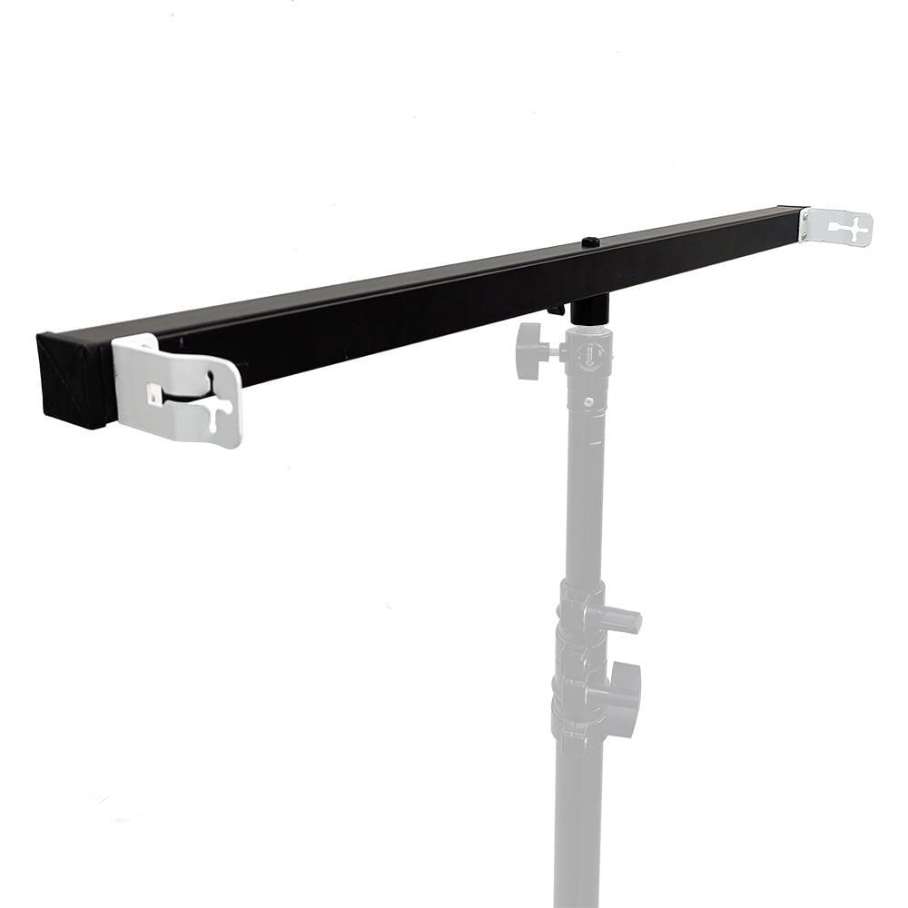 HS STÜDYO TEKNİK 65 CM T PROFİL