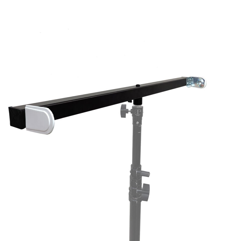 HS STÜDYO TEKNİK 65 CM T PROFİL