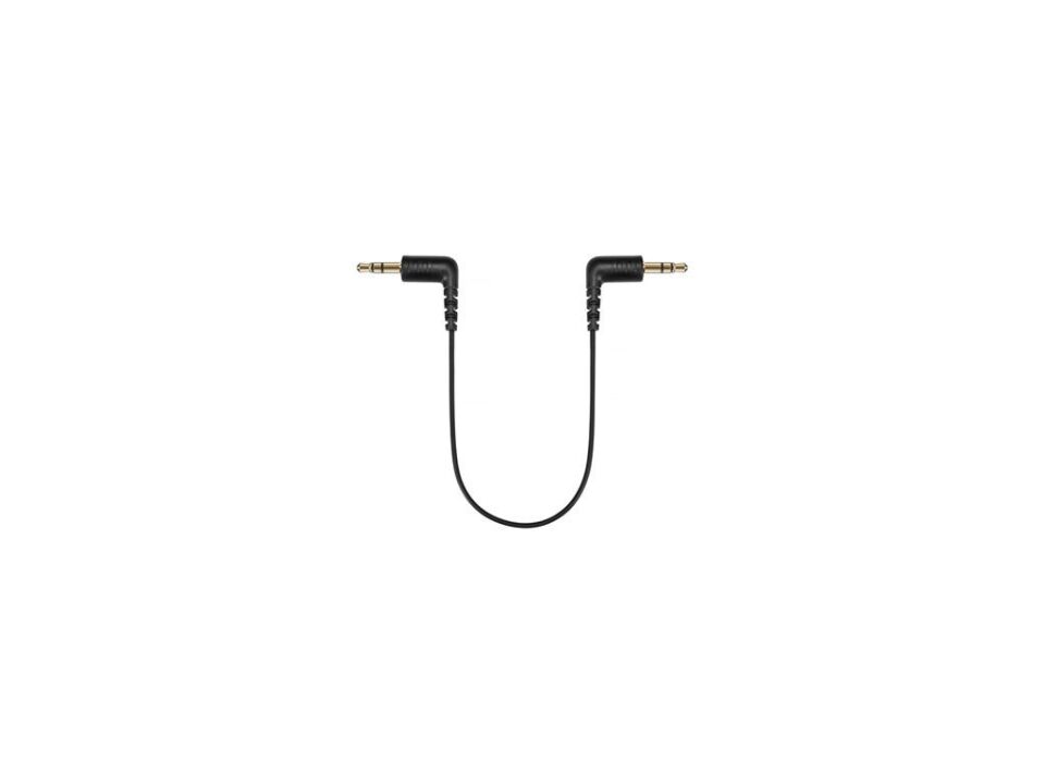 Zeniko VM01 Shotgun Mikrofon