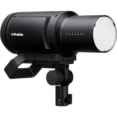 PROFOTO 901081 PRO-B3 AKÜLÜ FLASH 500W