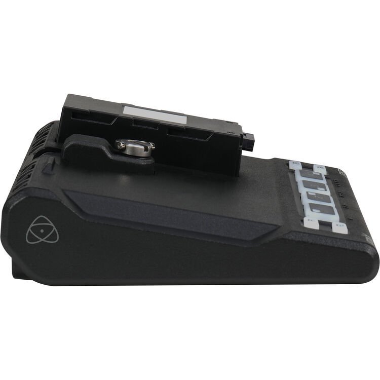 Atomos Ninja V/Ninja V+ İçin AtomX CAST Switcher Modülü