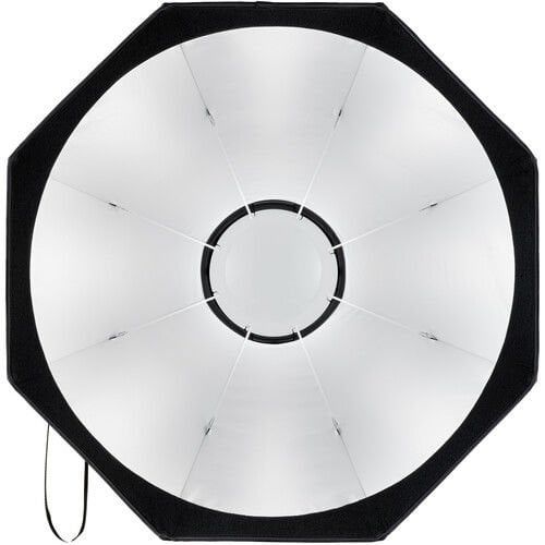 PROFOTO 201701 BEAUTY DISH WHITE
