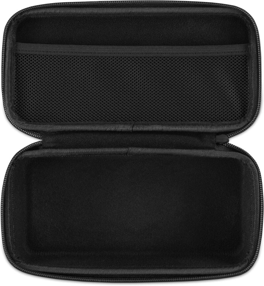 GoPro Orijinal Kompakt Taşıma ve Saklama Çantası