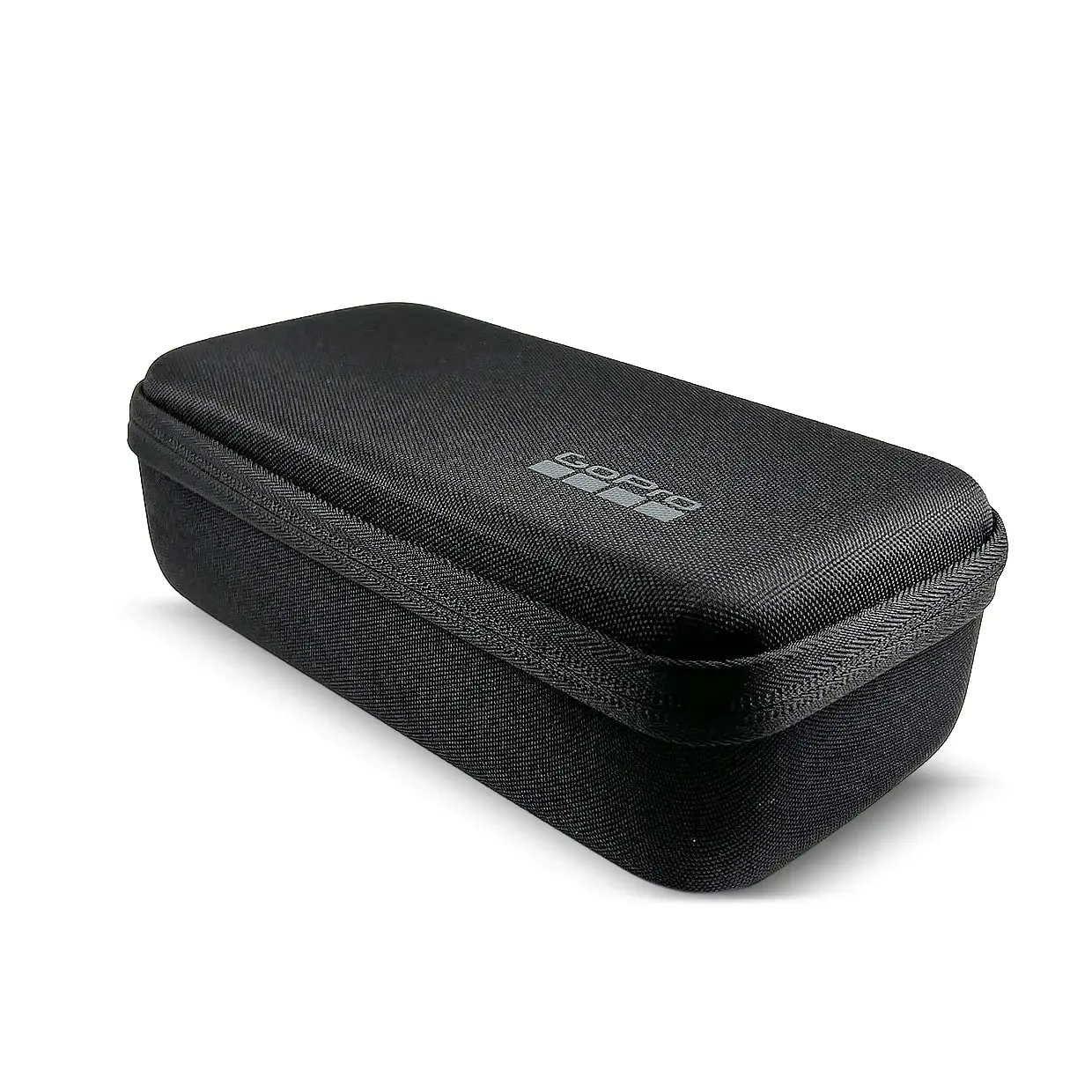 GoPro Orijinal Kompakt Taşıma ve Saklama Çantası (Süngerli)