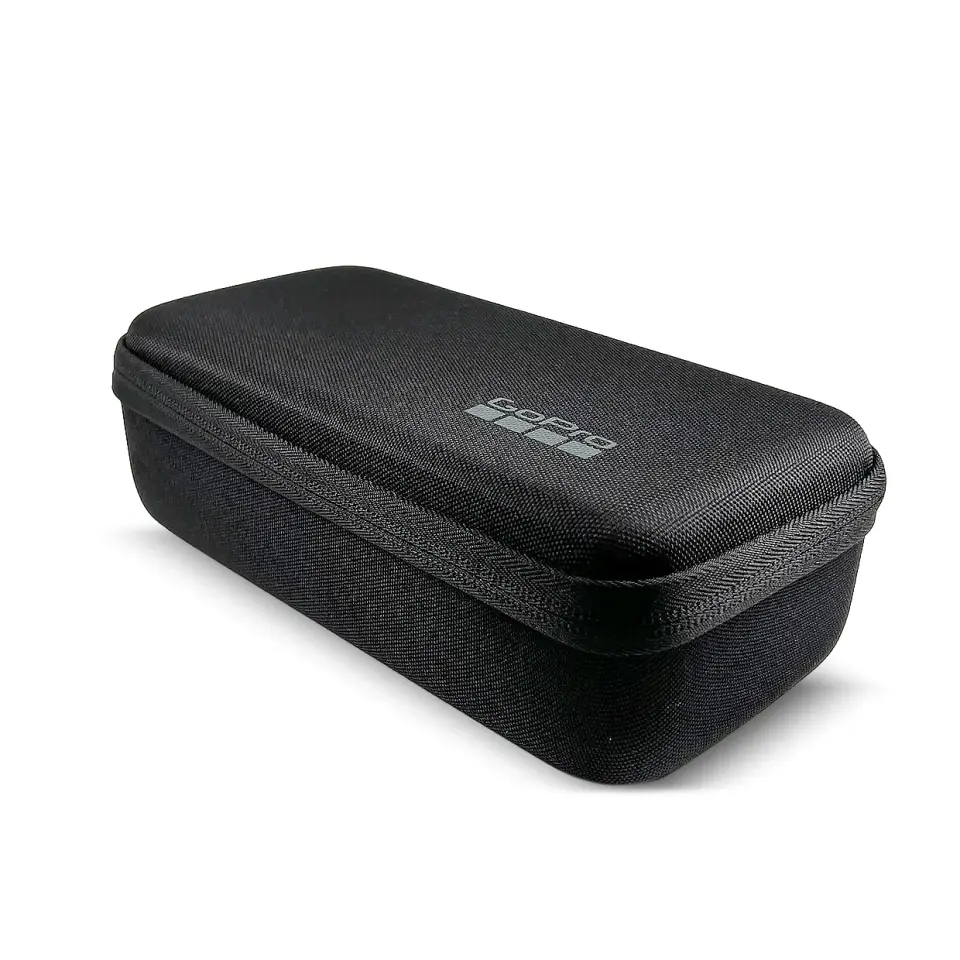 GoPro Orijinal Kompakt Taşıma ve Saklama Çantası